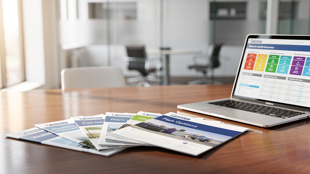 3 conseils pour bien choisir sa mutuelle Michelin