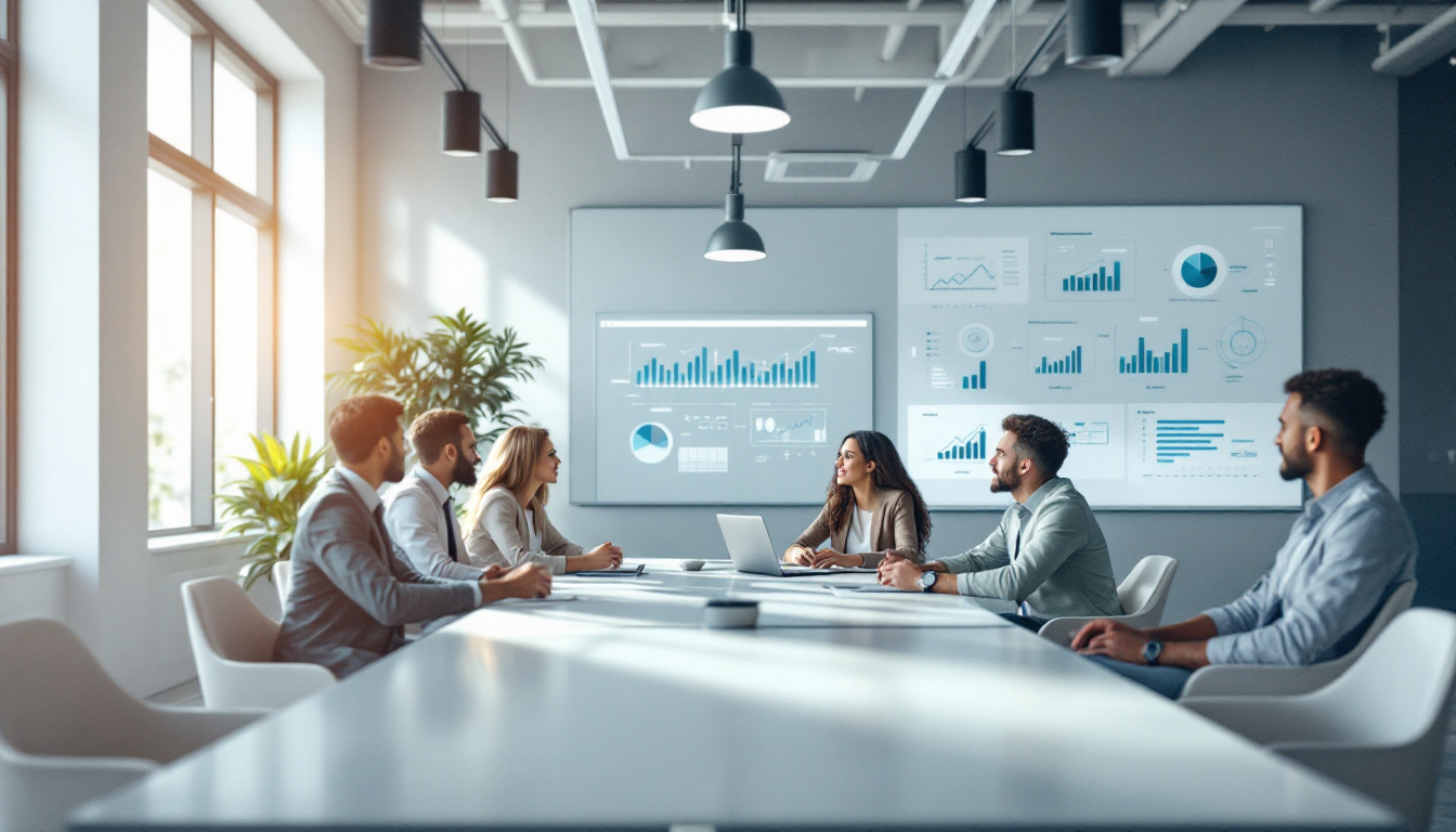 Guardtek et la transformation digitale : une alliance nécessaire
